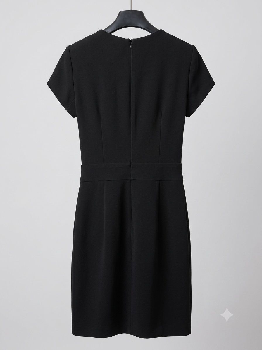 Maje Kleider: Robe Maje – Neu (gemäss Beschreibung) aus Echichens von unideks 1