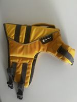 Hundeschwimmweste RUFFWEAR