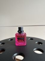 parfum à vendre 