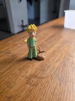 Der kleine Prinz – Tonie-Hörfigur
