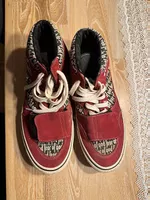 Vans x fear of God Mountain Edition 35 DX