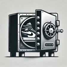Profile image of SneakerVault