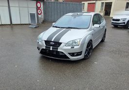 Ford Focus ST MkII