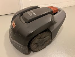 Husqvarna Automover 105