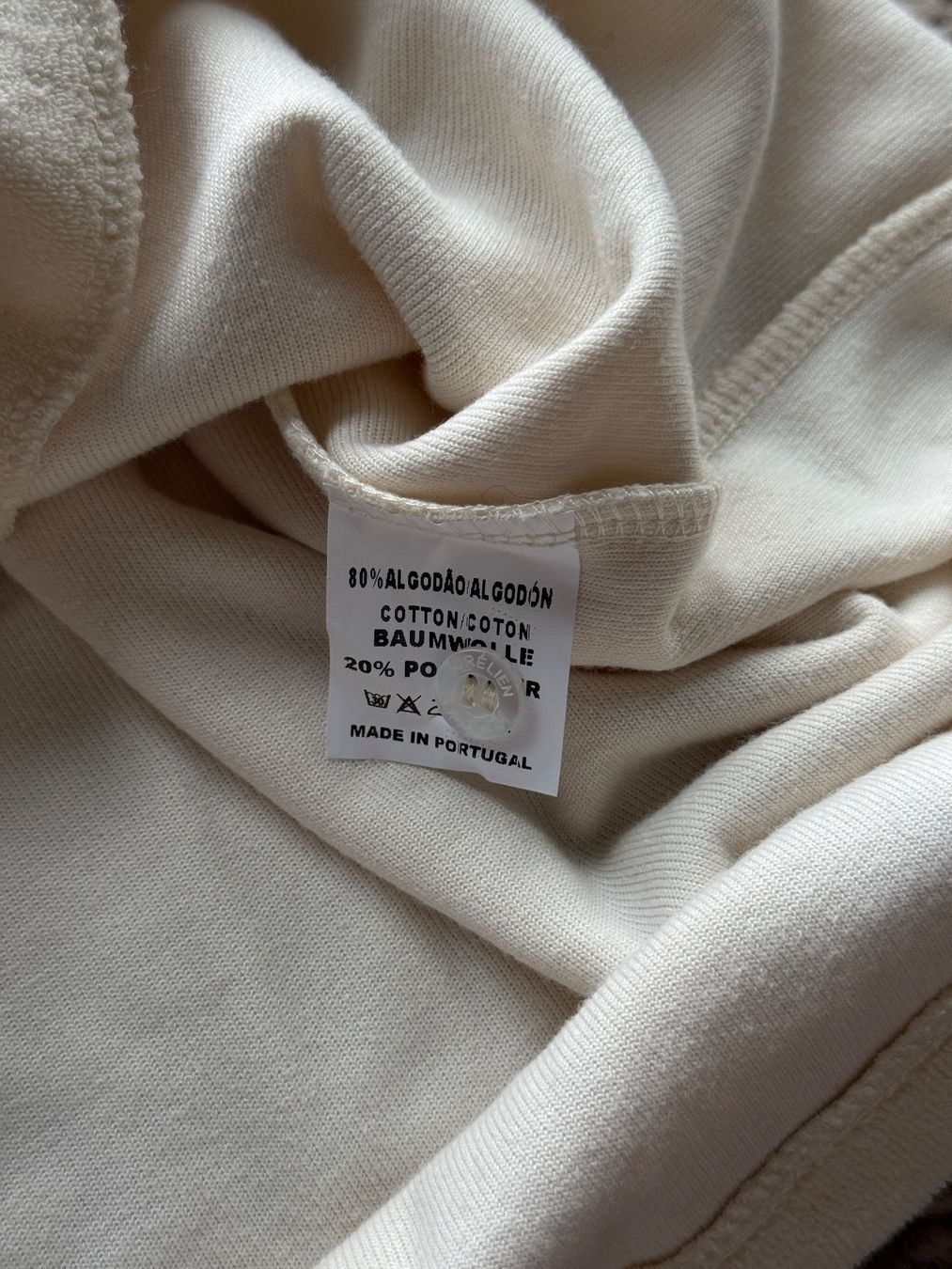Magliette Polo: Aurelien | Polo Shirt – Nuovo (secondo la descrizione) da Horgen venduto da onur_5 5
