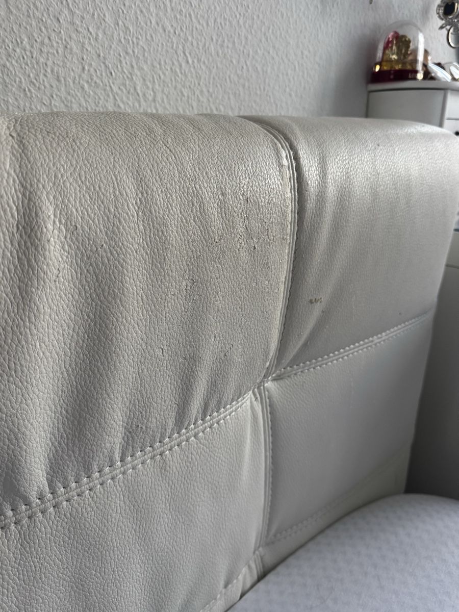 Betten: GRATIS: Bett mit Matratze – Gebraucht aus Emmen von Edj_nava 3