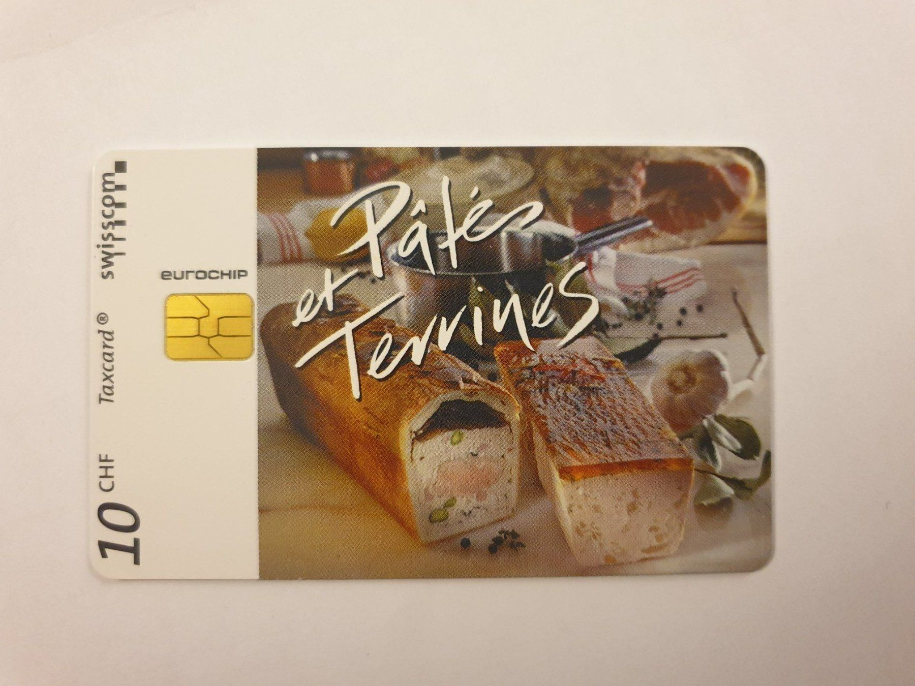 Cartes de téléphone: Regina AG – D'occasion à Rain par chesz