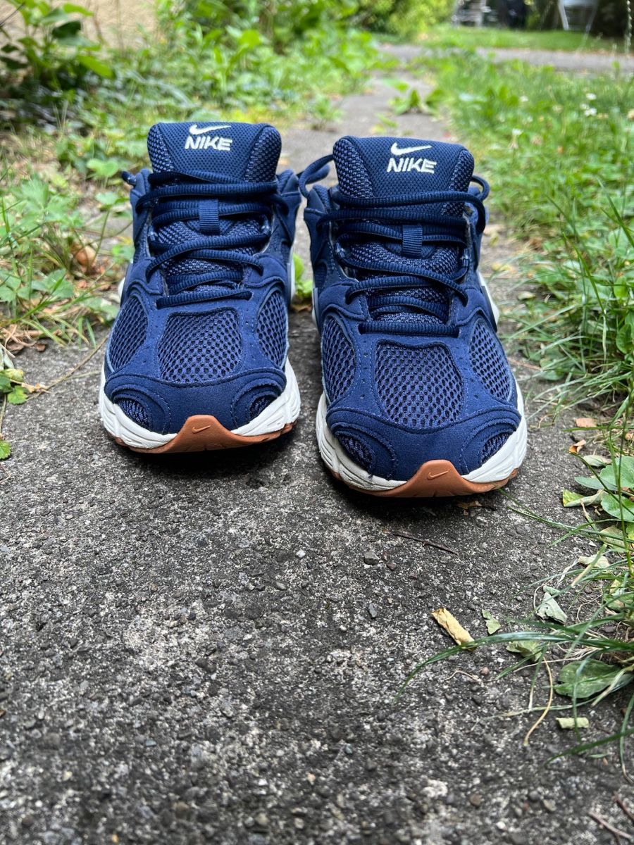 Nike Herrenschuhe: Nike V5 RNR Sneaker – Neu (gemäss Beschreibung) aus Zürich von Dim777 1