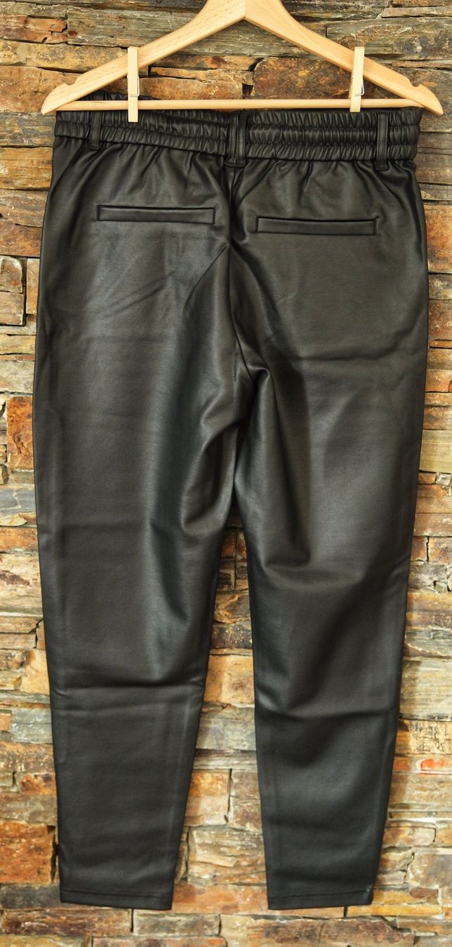 Only Hosen: Hose ONLY Gr.M/32 Lederoptik – Neu (gemäss Beschreibung) aus Wohlen AG von Exitburn 2