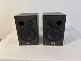 Dynaudio Acoustics BM5