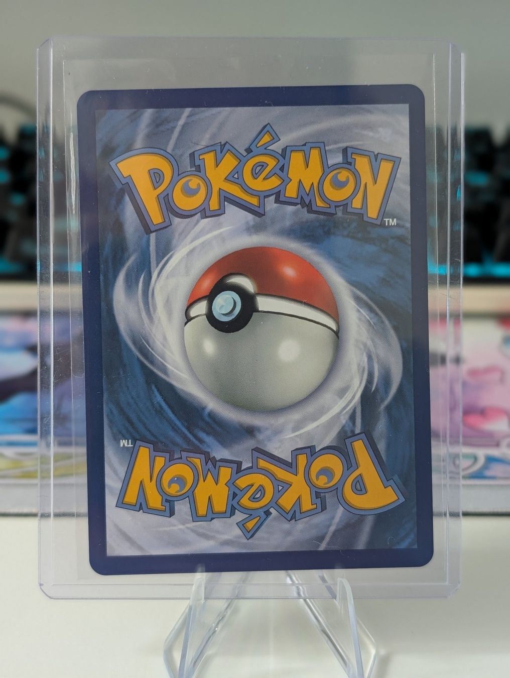 Pokémon Carte collezionabili: Dawn (PFL 129) Phantasmal Flames EN – Nuovo (secondo la descrizione) da Bern venduto da yve_879k 1