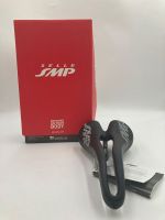 SELLE SMP | Velosattel | Schwarz Weiss