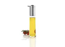 AdHoc Öl - und Essigspender 120ml