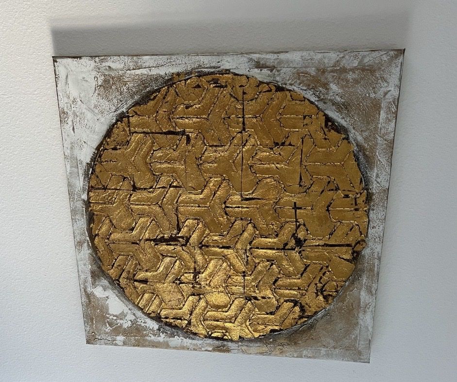 Foto & Immagini: Feng Shui Bild – Nuovo (secondo la descrizione) da Luzern venduto da CocoLoco82