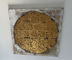Feng Shui Bild