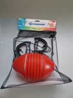Schildkröt Boing Ball Neu