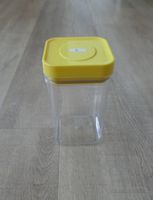 Vorratsdose von Betty Bossi, 17 x 9 x 9 cm