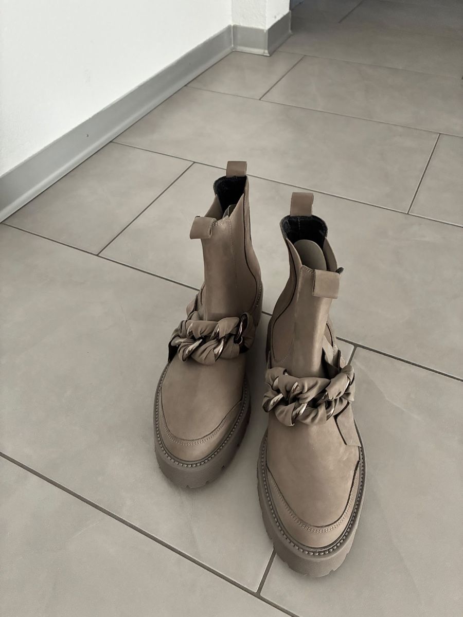 Scarpe da donna: Schuhe – Nuovo e nell'imballaggio originale da Glis venduto da slavkomajic 2