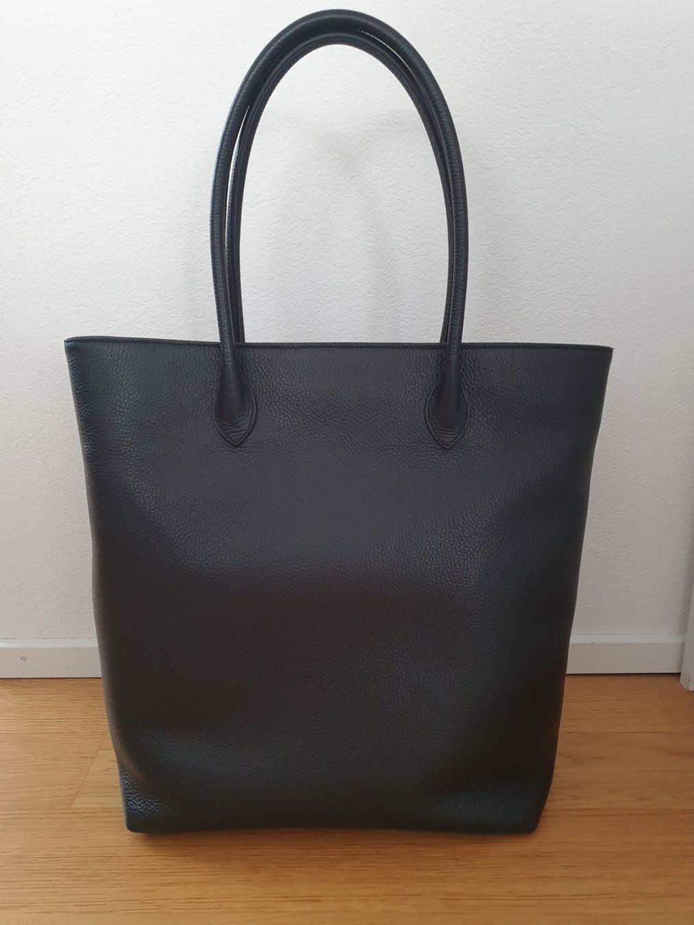 Maison Mollerus Borse da donna: Maison Mollerus Tasche – Nuovo e nell'imballaggio originale da Altendorf venduto da MiriCaj 2