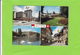 Olten