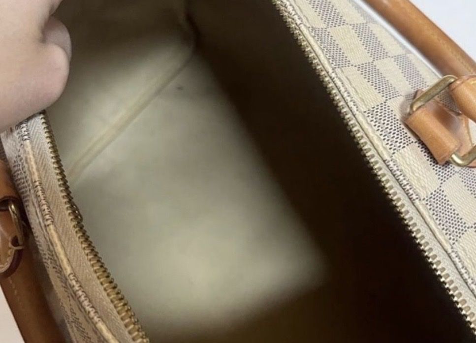 Louis Vuitton Taschen: Louis Vuitton – Neu (gemäss Beschreibung) aus St. Gallen von Viste 4