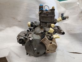 moteur derbi Aprilia motor