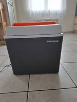 Kühlbox 12V