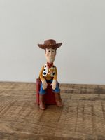 Tonie Figur Disney Toy Story