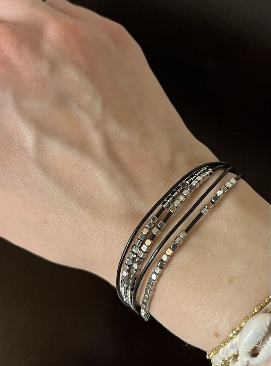 Fossil Bracciali & Braccialetti: Armband - Fossil – Usato da Triengen venduto da pow_14