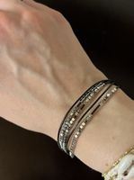 Armband - Fossil