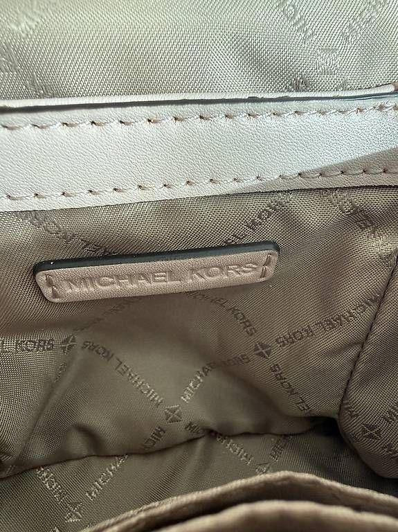 Michael Kors Borse da donna: Michael Kors cece Tasche Rosa – Nuovo (secondo la descrizione) da Ballwil venduto da Larabjx 4