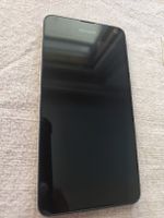 Smartphone Microsoft Lumia  Schwarz gebraucht