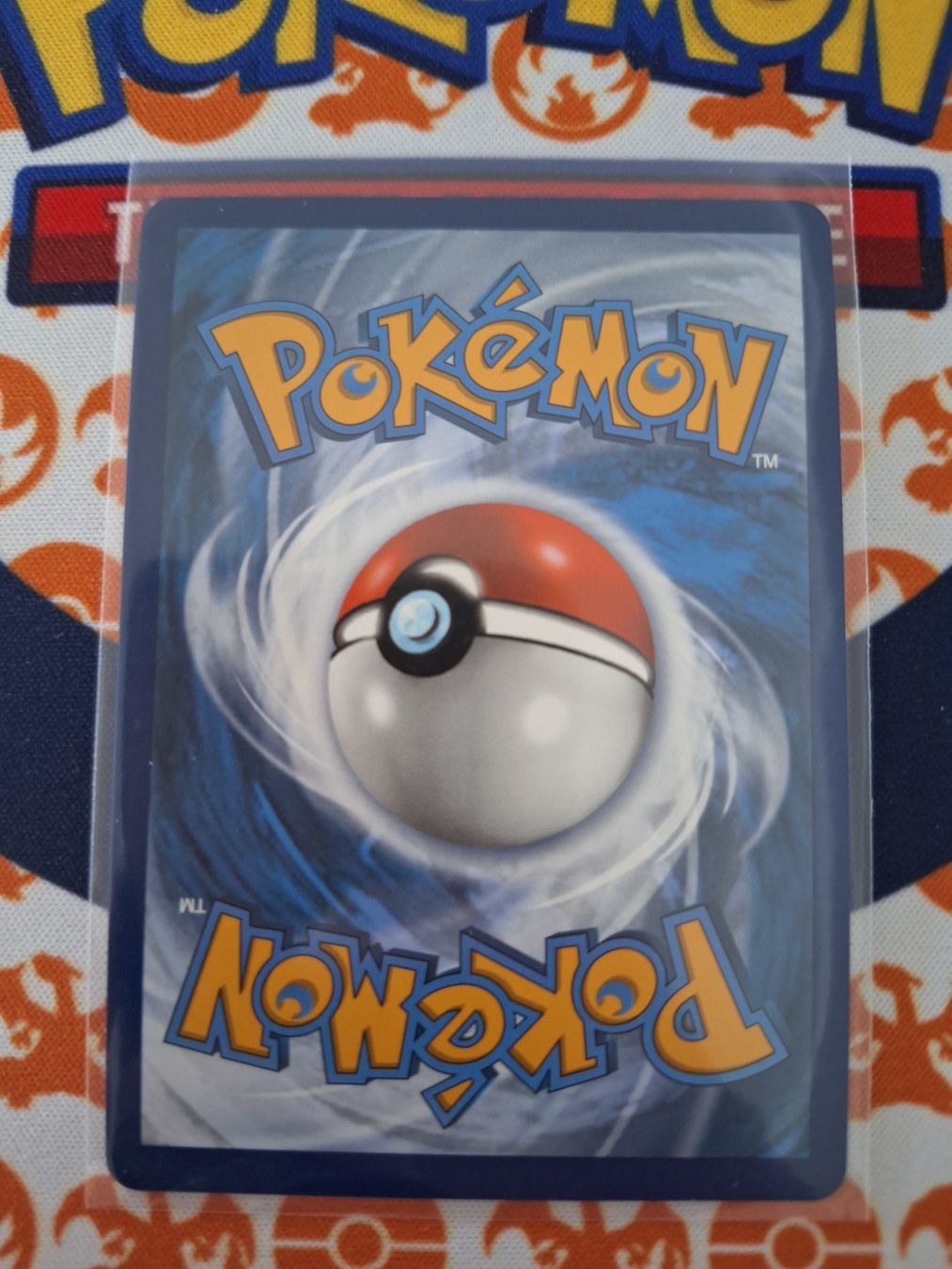 Pokémon Carte collezionabili: Pokemon Seviper Shiny Hidden Fates – Usato da Gossau SG venduto da worklifebalance 1