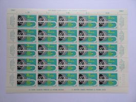 1967**