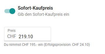 Thule Portapacchi: THULE K-GUARD 840 (Originalverpackt) – Usato da Sempach venduto da sta_p662 2