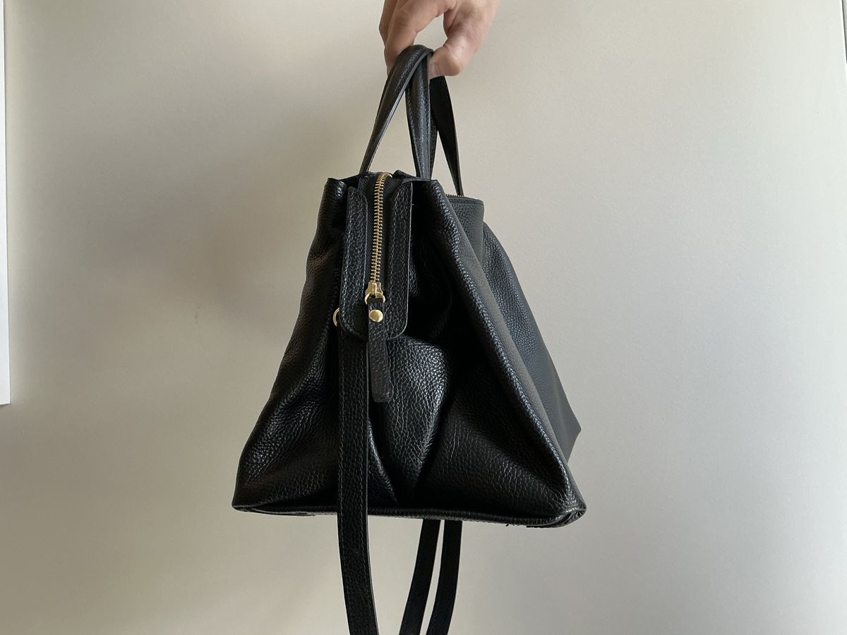 Borse da donna: Tasche von Bold Matters – Usato da Zürich venduto da lukasg.meier 2