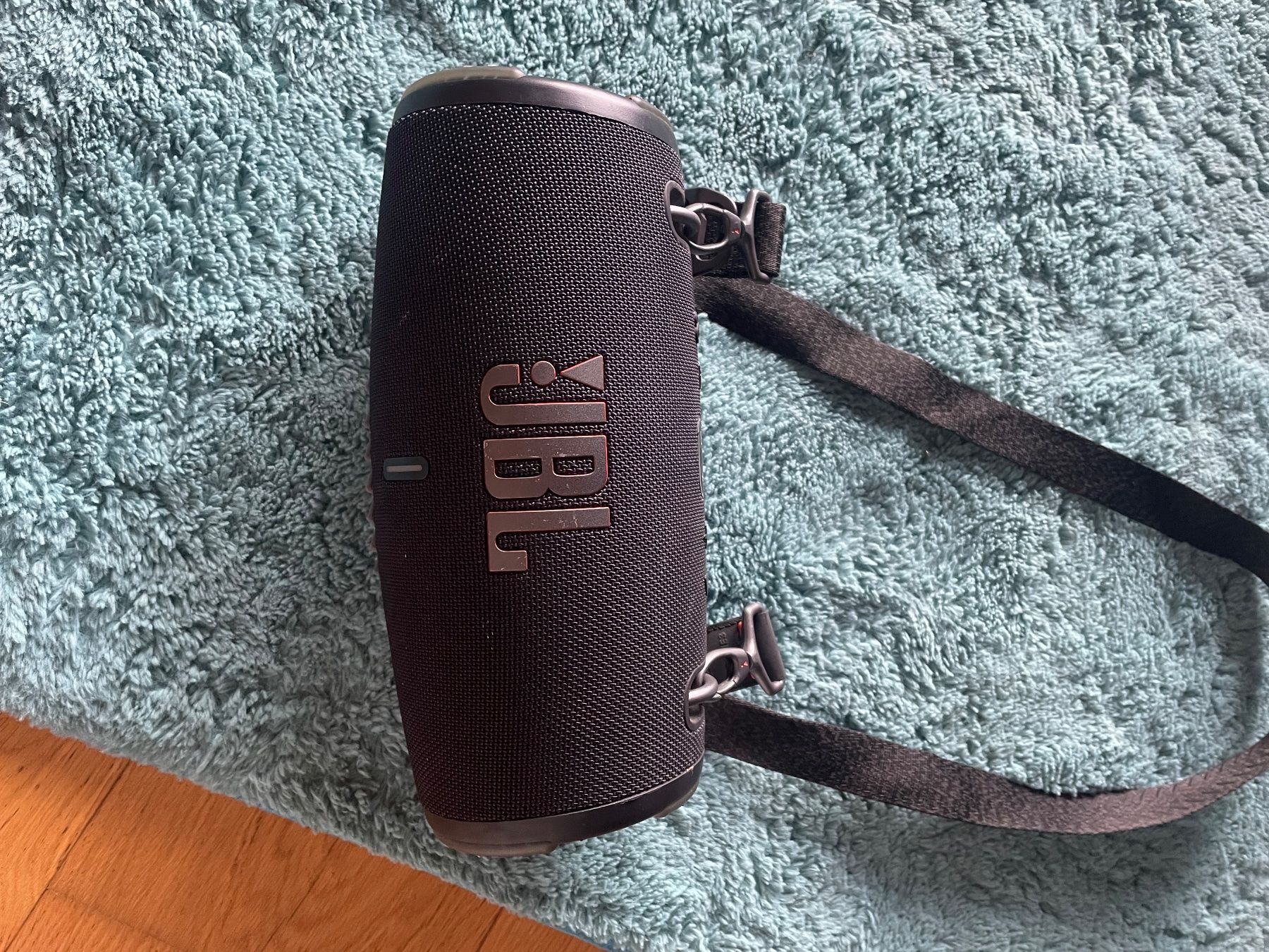 JBL Lautsprecher: JBL Xtreme 3 – Gebraucht aus Monts-de-Corsier von mol_tf27 1