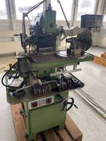 Aciera F3