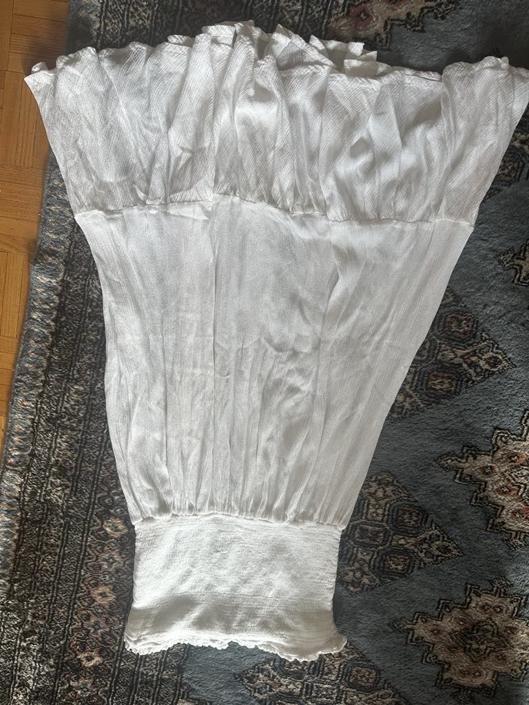 Vestiti: ELEGANTES KLEID GR S – Usato da Gutenswil venduto da Bregenzer8610 3