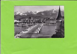 Luzern-Seebrücke-Bahnhof