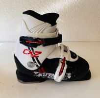 Skischuhe DALBELLO CX2  Grösse 32 ( 20.5  Mondo)