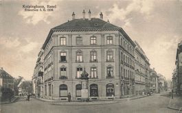 Basel
