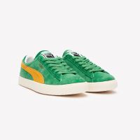 Puma Suede VTG Amazon Grösse 40.5