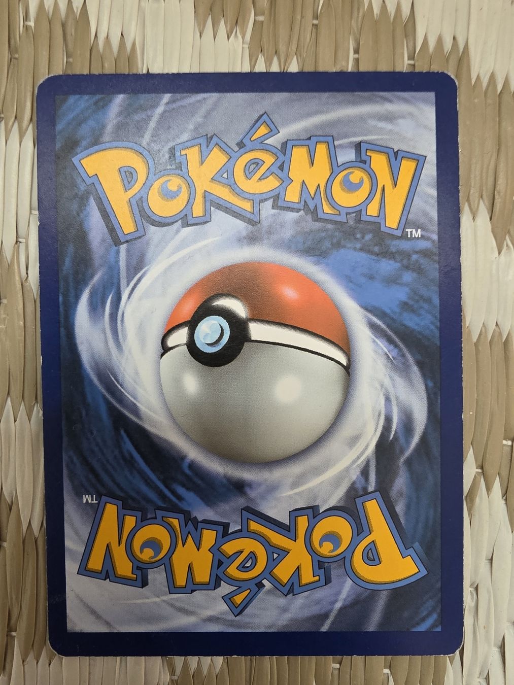 Pokémon Carte collezionabili: Pokemon Karte Curelei Reverse Holo – Nuovo (secondo la descrizione) da Horw venduto da Zedy01 3