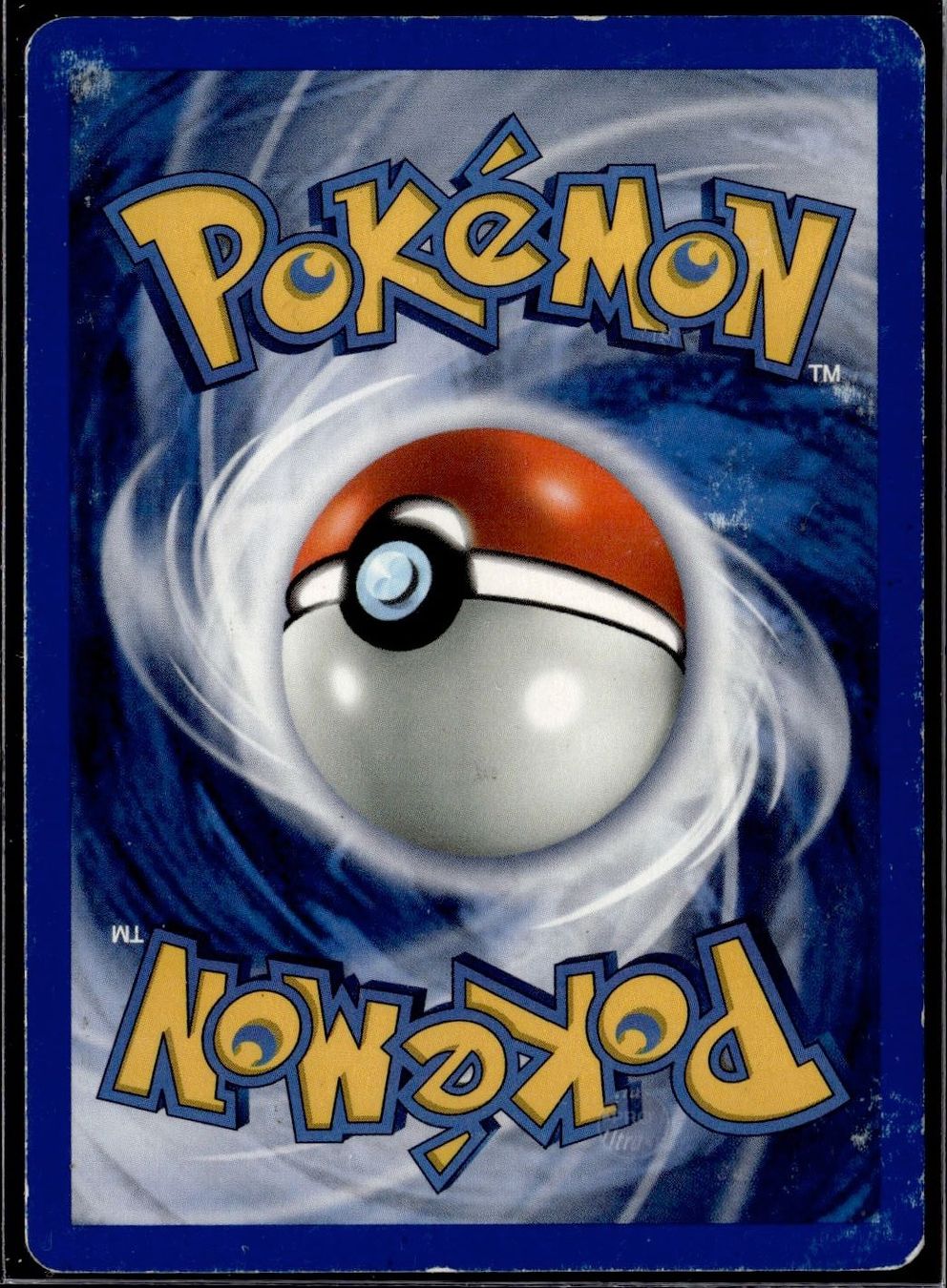 Pokémon Carte collezionabili: Larvitar 57/75 Neo Discovery – Usato da Zürich venduto da pokemon_cards 1