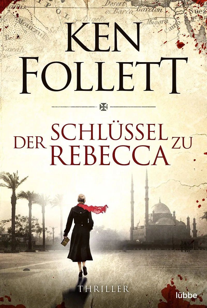 Libri: 10 Romane – Usato da bern venduto da jeannie2006 2