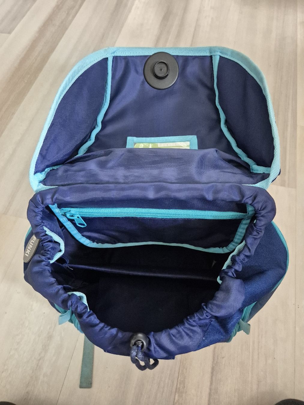 Funki Sacs & sacs à dos: Schulthek Funki Delfine – D'occasion à Stansstad par Kyra014 2