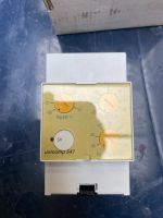 Unicomp 547 Fussboden Heizung Regler Elektro NEU
