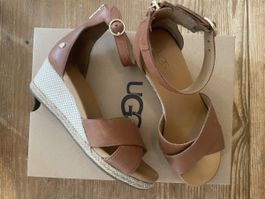 UGG Sandalen