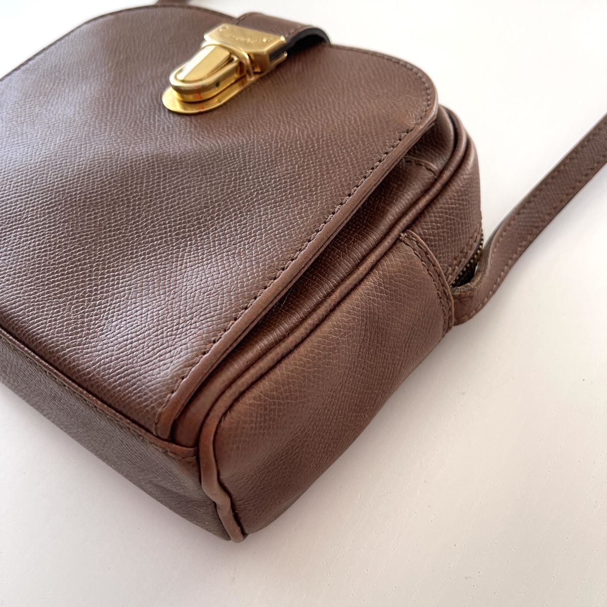Jil Sander Borse: JIL SANDER Bag – Usato da Emmen venduto da Avviivva_Com2023 4